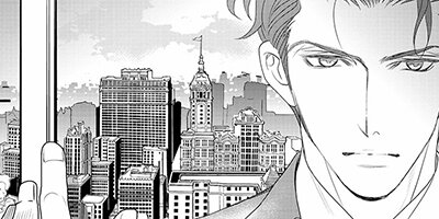 �ɹ�β��Τ���ޤ� ��2�á� ����������˽���ɥ쥹�˱����줿��̩��