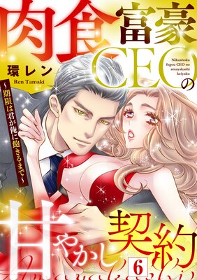 �����ٹ�CEO�δŤ䤫������ �����¤Ϸ�������˰����ޤǡ�