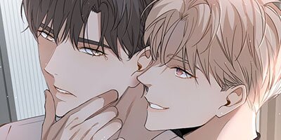 【タテコミ】零度接触【フルカラー】_サムネイル