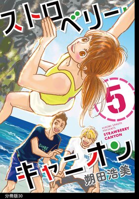 ���ȥ��٥꡼������˥��� ʬ���ǡ�30��