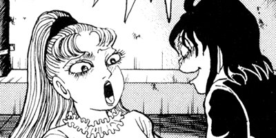 �Ե��Ĥ��� 13