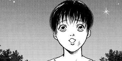 �Ǥ������� M��J 8