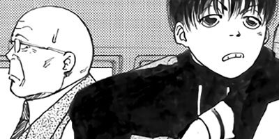 �Ǥ������� M��J 9