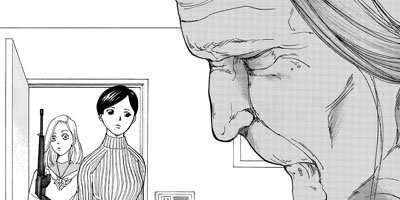 �Ǥ������� M��J 13