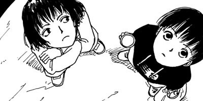 �Ǥ������� M��J 14