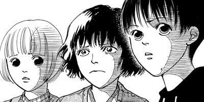 �Ǥ������� M��J 15