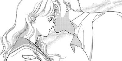 �ٰ���JACK�ڴ����ǡ� 15