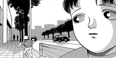 �ٰ���JACK�ڴ����ǡ� 22