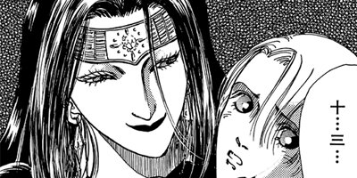 �ٰ���JACK�ڴ����ǡ� 25