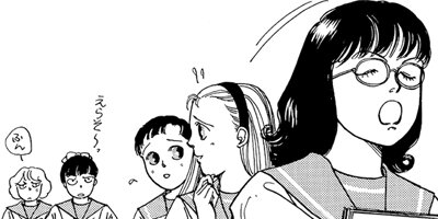 �ٰ���JACK�ڴ����ǡ� 27