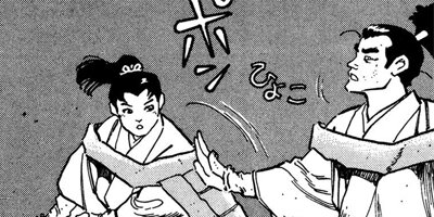 �������֤��� 50