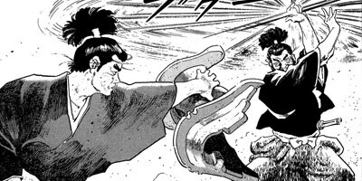 �������֤��� 59