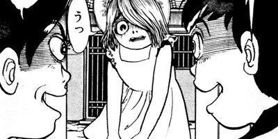 �Ի׵ĤΤ��������� 22