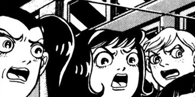 �Ի׵ĤΤ��������� 23