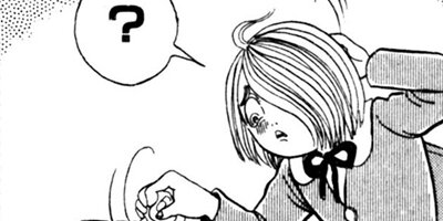 �Ի׵ĤΤ��������� 27