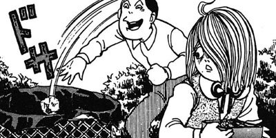 �Ի׵ĤΤ��������� 28