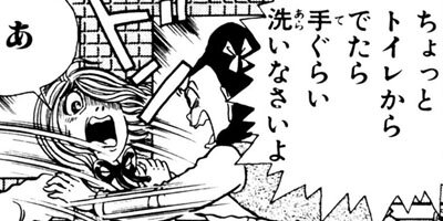 �Ի׵ĤΤ��������� 32