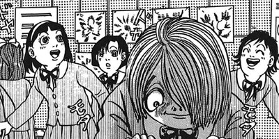 �Ի׵ĤΤ��������� 35