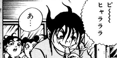 �Ի׵ĤΤ��������� 37