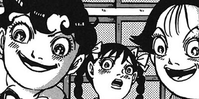 �Ի׵ĤΤ��������� 38