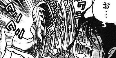 �Ի׵ĤΤ��������� 39