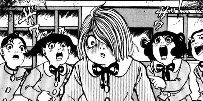 �Ի׵ĤΤ��������� 40