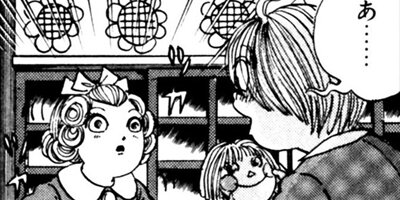 �Ի׵ĤΤ��������� 42