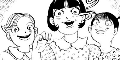 �Ի׵ĤΤ��������� 48