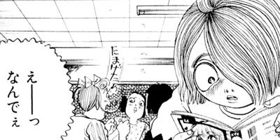 �Ի׵ĤΤ��������� 49