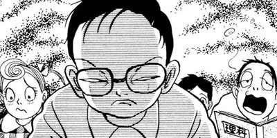 �Ի׵ĤΤ��������� 51