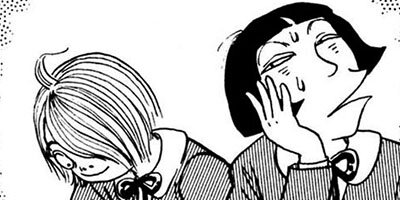 �Ի׵ĤΤ��������� 55