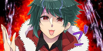 ���ͤ����ߡߤˤ������� ��128�áڥե륫�顼��