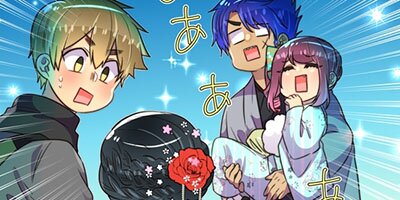 ���ͤ����ߡߤˤ������� ��129�áڥե륫�顼��