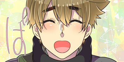 ���ͤ����ߡߤˤ������� ��130�áڥե륫�顼��