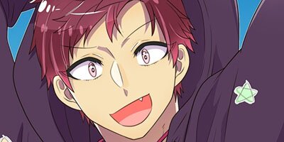 ���ͤ����ߡߤˤ������� ��131�áڥե륫�顼��