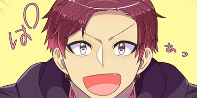 ���ͤ����ߡߤˤ������� ��132�áڥե륫�顼��