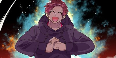 ���ͤ����ߡߤˤ������� ��133�áڥե륫�顼��