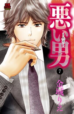 �����ˡ���ʡ�