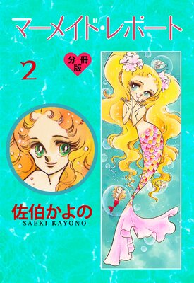 �ޡ��ᥤ�ɡ���ݡ��ȡ�ʬ���ǡ� 2