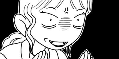 ������� 21