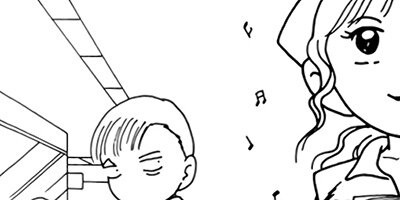 ������� 23