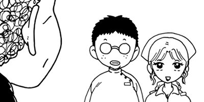 ������� 27