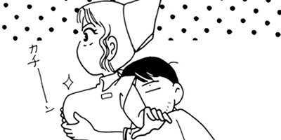 ������� 34