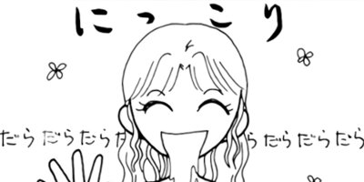 ������� 35