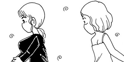 ������� 36