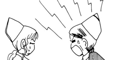 ������� 37