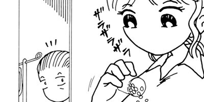 ������� 38