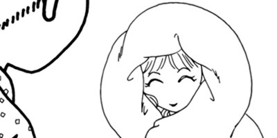 ������� 39