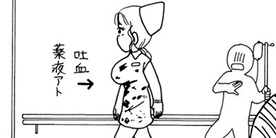 ������� 48