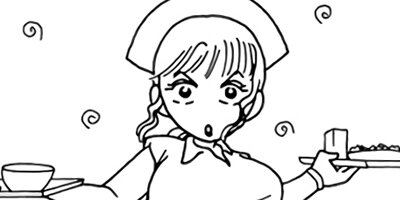 ������� 59